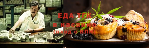 молекула духа Медногорск