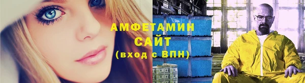 стаф Мегион