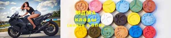 дурь Пересвет