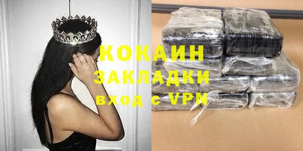 молекула духа Медногорск