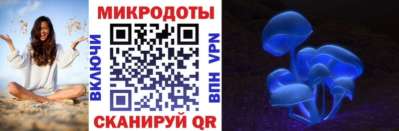 как найти закладки Покачи Псилоцибиновые грибы Magic Shrooms