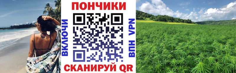 Канабис индика  blacksprut ONION  Покачи 